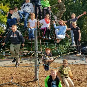 PHOTO-2025-09-19-19-08-32 (1)